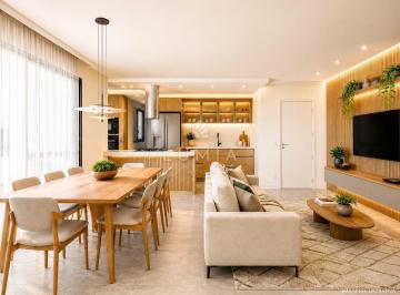 Apartamento · 112m² · 3 Quartos · 2 Vagas · Apartamento 3 quartos à venda no Vila Izabel- Curi