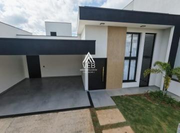 20260729161130464.jpeg · Casa em Condomínio para Venda em Boituva, Portal Ville Jardins, 3 dormitórios, 1 suíte, 2 banheiros,