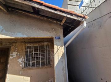 PHOTO_20260819_000020_000.jpeg · Espetacular terreno residencial para venda em Vila São Nicolau, 216m² - remaxagape#U79PH