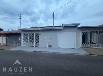 Casa · 300m² · 3 Quartos · 7 Vagas · Casa em Vila Gato - Bragança Paulista, São Paulo