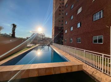 Apartamento · 33m² · 2 Quartos · Oportunidade apartamento a venda perto da estação Jaraguá