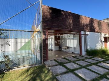 Casa de 3 quartos, Pirassununga · VENDO RESIDÊNCIA DE ALTO PADRÃO COM 03 SUÍTES NO ALTO DA CIDADE JARDIM – PIRASSUNUNGA