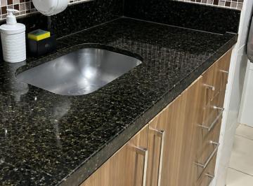 c9926f08-3446-470e-ad5f-0a4ecac13061 · Confortável apartamento para venda em Jaçanã com 3 quartos, 95m²