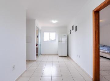 6301bb4a-3307-4d34-8438-f6f3bbe484f1 · Confortável apartamento para venda em Jardim São Bento com 2 quartos, sendo 1 suíte, 55m²