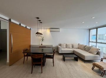573fb3b6-9f41-498b-b549-5605ae1de7e5 · Apartamento para venda em Jardim Paulista com 3 quartos, sendo 1 suíte, 161m²