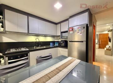 Casa · 112m² · 2 Quartos · 2 Vagas · Casa em Potecas - São José