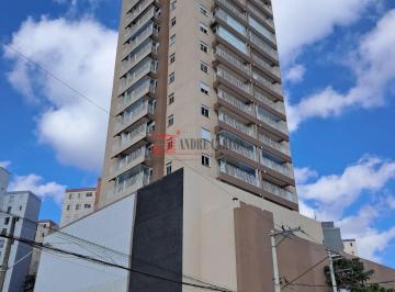 Apartamento · 43m² · 2 Quartos · 1 Vaga · APARTAMENTO NOVO - IAPI - OSASCO