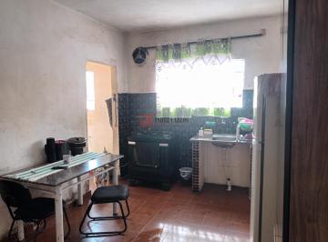 Casa · 245m² · 4 Quartos · 2 Vagas · Casa Para renda em Conceicao  -  Osasco