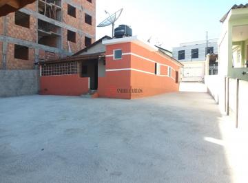 Casa · 150m² · 2 Quartos · 10 Vagas · Casa Térrea em Cipava - Osasco