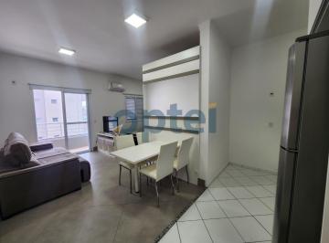 Casa · 42m² · 1 Quarto · 1 Vaga · Casa para alugar em Jardim Do Mar de 42.15m² com 1 Quarto e 1 Garagem