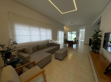 Casa · 160m² · 3 Quartos · 3 Vagas · Casa para venda em Jardim Colibri de 160.00m² com 3 Quartos, 3 Suites e 3 Garagens