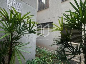 Apartamento · 52m² · 2 Quartos · 1 Vaga · Apartamento para venda em Jardim Paraiso de 52.00m² com 2 Quartos e 1 Garagem