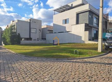 Terreno · 130m² · Terreno para venda em Umbará de 129.63m²