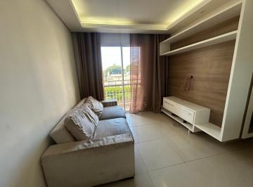 Apartamento · 70m² · 3 Quartos · 2 Vagas · Apartamento para venda em Vila Nova de 70.00m² com 3 Quartos, 1 Suite e 2 Garagens