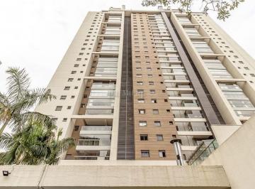 Apartamento · 133m² · 3 Quartos · 3 Vagas · Apartamento de Alto Padrão com 2 Suí