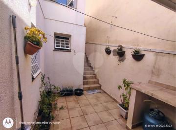 Casa · 130m² · 2 Quartos · 1 Vaga · Casa para venda em Vila Vianelo de 130.00m² com 2 Quartos e 1 Garagem