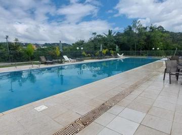 Apartamento · 42m² · 2 Quartos · 1 Vaga · Apartamento para venda em Recanto Vista Alegre de 42.00m² com 2 Quartos e 1 Garagem