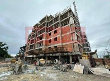 Apartamento · 148m² · 3 Quartos · 3 Vagas · Cobertura para venda em Xaxim de 148.00m² com 3 Quartos, 2 Suites e 3 Garagens