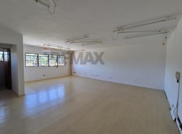 Comercial · 50m² · Sala comercial 50 m2 para alugar no Portal de Vinhedo