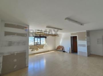Comercial · 50m² · Sala comercial 50 m2 para alugar no Portal de Vinhedo
