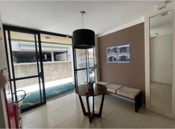 Apartamento · 96m² · 3 Quartos · Apartamento para locação no mondo Itália