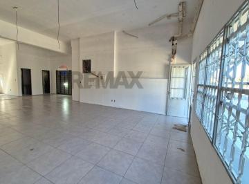 Comercial · 102m² · 2 Vagas · Salão comercial térreo com 102 m² para alugar no Portal de Vinhedo