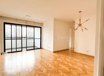 Apartamento · 68m² · 2 Quartos · 2 Vagas · Apartamento para venda e aluguel em Vila Andrade de 68.00m² com 2 Quartos, 2 Suites e 2 Garagens