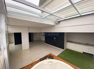 Apartamento · 140m² · 3 Quartos · 2 Vagas · Apartamento para venda e aluguel em Vila Suzana de 140.00m² com 3 Quartos, 1 Suite e 2 Garagens