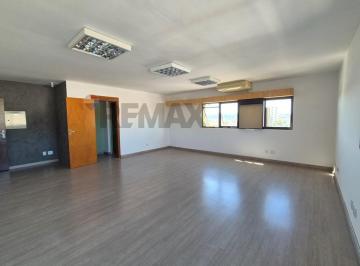 Comercial · 50m² · Sala comercial 50 m2 para alugar no Portal de Vinhedo