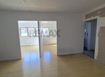 Comercial · 50m² · Sala comercial 50 m2 para alugar no Portal de Vinhedo