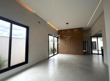 Casa · 195m² · 3 Quartos · 4 Vagas · Casa de Condomínio para venda em Horto de 195.00m² com 3 Quartos, 3 Suites e 4 Garagens