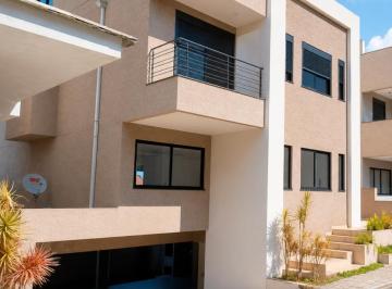 Casa · 314m² · 5 Quartos · Casa de Condomínio para venda em Campo Comprido de 314.00m² com 5 Quartos e 4 Suites