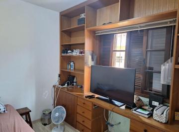 Casa · 110m² · 3 Quartos · 2 Vagas · Sobrado para venda em Vila Buenos Aires de 110.00m² com 3 Quartos, 1 Suite e 2 Garagens