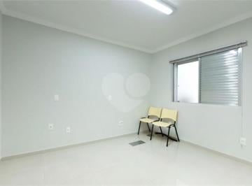 Casa · 155m² · 7 Quartos · Casa para venda em Vila Municipal de 155.00m² com 7 Quartos e 2 Suites