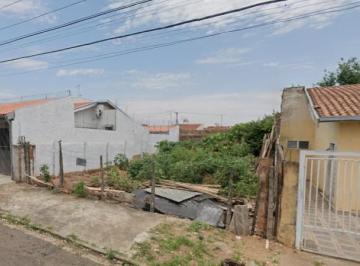 Terreno · 250m² · Terreno à venda - em Marília
