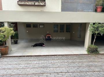 Casa · 360m² · 3 Quartos · 4 Vagas · Casa para venda em Jardim Vitória Régia de 360.00m² com 3 Quartos, 3 Suites e 4 Garagens
