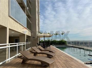 Apartamento · 160m² · 3 Quartos · 3 Vagas · Cobertura para venda em Gutierrez de 160.00m² com 3 Quartos, 1 Suite e 3 Garagens