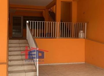 v2454a.jpg · Casa - Bela Vista