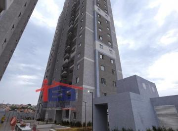v1780a.jpg · Apartamento - Jaguaribe