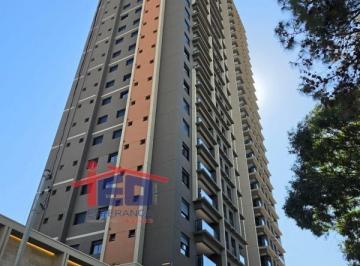 v2979a.jpg · Apartamento - Vila Yara
