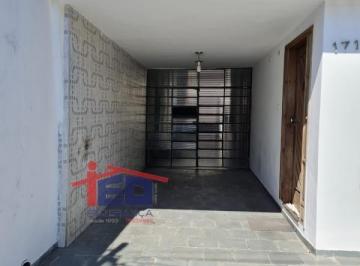v1761a.jpg · Casa - Km 18 