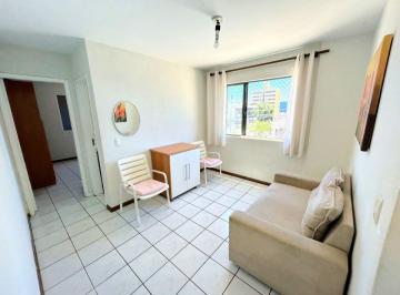 Apartamento de 1 quarto, Londrina · Apartamento 1 quarto, mobiliado, com garagem, na Av Maringá, direto com proprietário. TH 201