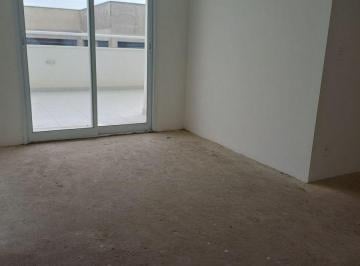 Apartamento de 2 quartos, Sorocaba · Apartamento novo garden altos do Trujillo - 1 vaga - 2 dormitórios