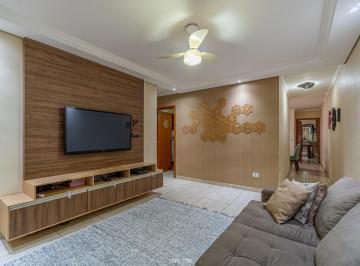 8d77fe0d-73e1-4dda-adad-907ea1fc9143 · Sensacional casa para venda em Nova Cerejeira com 3 quartos, sendo 1 suíte, 178m²