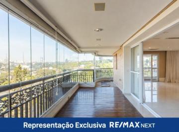 e2958558-24d5-4a58-9cdd-695dcf868ae1 · Apartamento para locação em Pacaembu com 3 quartos, sendo 3 suítes, 330m²