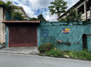 Casa de 3 quartos, Carapicuíba · Ótima Casa Térrea em terreno grande e excelente localização