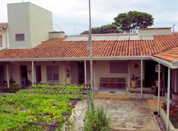 3771d287-d23a-43b3-8790-5787f0f6bfd4 · Imperdível casa comercial para venda em Jardim Nova Aparecida, 400m²