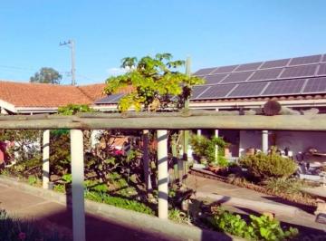 c1d2a39f-35d4-4c11-b207-62d8453f7c34 · Versátil casa comercial para venda em Jardim Nova Aparecida, 400m²