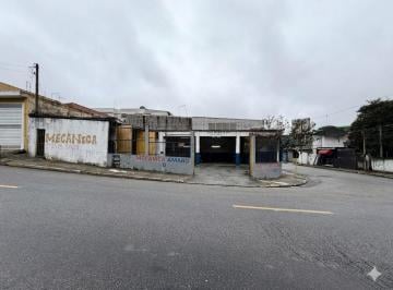 494274a5-223d-4fb7-80a0-4da3df5b5a0f · Agradável terreno comercial para venda em Capão Redondo, 249m²