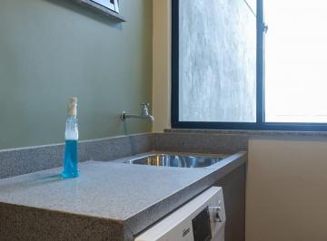 Apartamento · 66m² · 3 Quartos · 2 Vagas · Apartamento para venda em Candeias de 66.00m² com 3 Quartos, 1 Suite e 2 Garagens